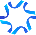Spidersnet
