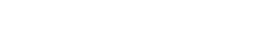 Trade Up Cars logo