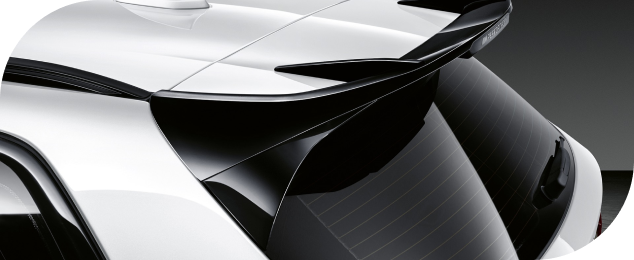 /media/websitemedia/12457/websiteImages/505de3d6-9ca2-41c6-b8fa-a054078778b8.png