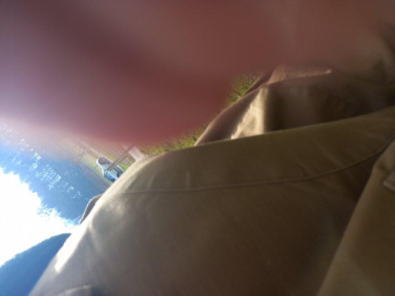 /photos/12457/1104bbdb-a8e3-78eb-16ad-2260c4ef6408_i800x600.jpg