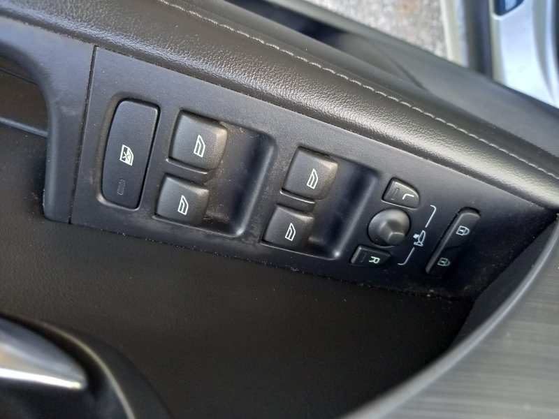 /photos/12457/d1fef7e4-c67b-0190-55bc-b64936b5342b_i800x600.jpg
